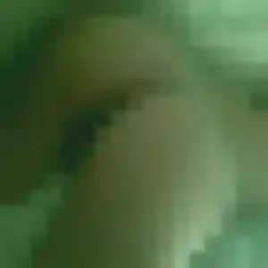 Photo de Toyin à Montolieu (29 ans) - plan cul sans inscription