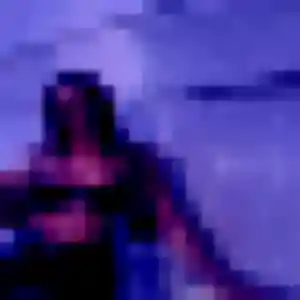 Odile (32 ans) à Montournais cherche un plan cul ce soir
