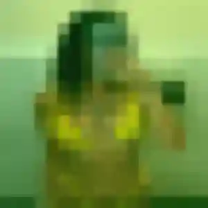 Tabitha, femme de 28 ans propose plan cul à Montournais