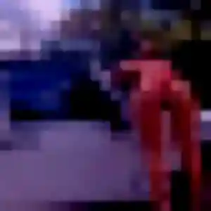 Banna de Montpellier, 26 ans - plan cul en toute liberté