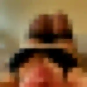 Oumy, femme de 26 ans propose plan cul à Montpellier