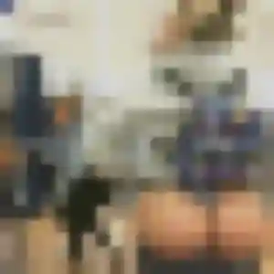 Découvre Coumba, 23 ans à Montpeyroux en privé