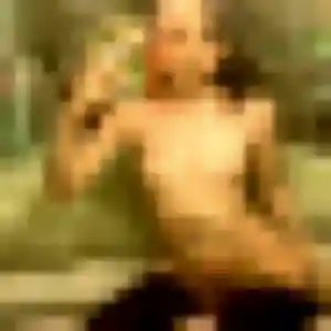 Rejoins Mabinty, 38 ans à Montpeyroux en privé