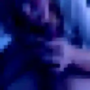 Precious de Montpeyroux, 41 ans - plan cul sans prise de tête