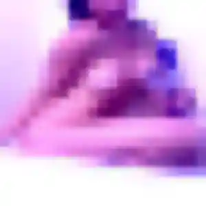 Zara, femme de 45 ans cherche plan cul à Montpeyroux