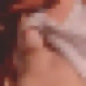 Njeri, 43 ans, dispo pour plan cul à Montpezat-de-Quercy