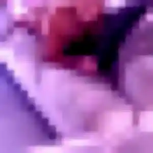 Obiageli, femme de 35 ans cherche plan cul à Montpezat-de-Quercy