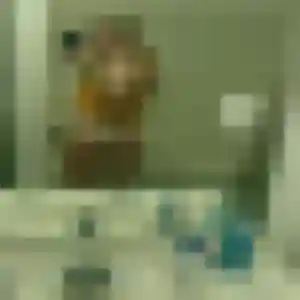 Audrey, 28 ans, connectée à Montpezat-sous-Bauzon pour une rencontre coquine