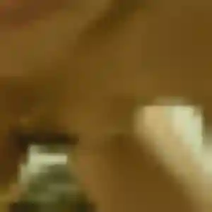 Francine, 37 ans, connectée à Montpezat-sous-Bauzon pour un plan cul