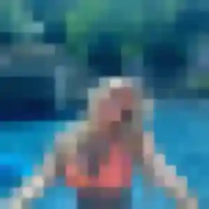 Pauline, 44 ans, dispo pour plan cul à Montpezat-sous-Bauzon