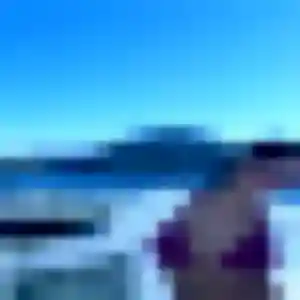 Tabitha, fille de 35 ans cherche plan cul à Montpezat-sous-Bauzon
