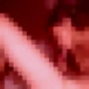 Photo de Aissatou à Montpezat (44 ans) - plan cul gratuit