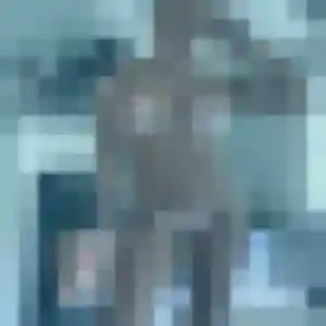 Amani, 28 ans, en ligne à Montpezat pour une rencontre coquine