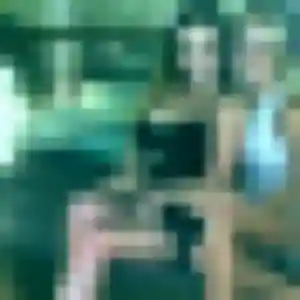 Laura, femme de 40 ans veut plan cul à Montpezat