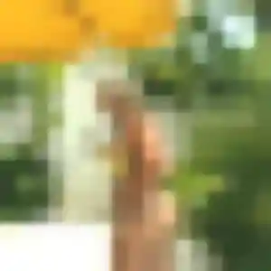Photo de Maëva à Montpezat (43 ans) - plan cul discret