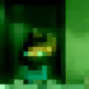Photo exclusive de Nyima, 33 ans à Montpezat - rencontre sans lendemain