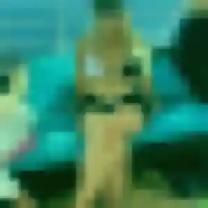 Zoé, 28 ans, connectée à Montpezat pour une rencontre coquine