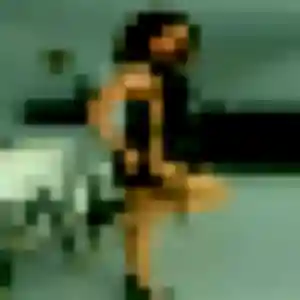 Adama, femme de 41 ans propose plan cul à Montpon-Ménestérol