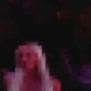 plan cul à Montpon-Ménestérol : photo de Léonie, 22 ans - sans engagement