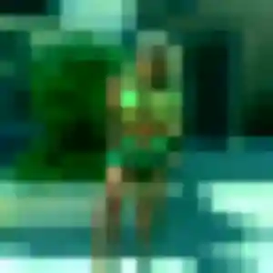 Yemisi, 26 ans, en ligne à Montpon-Ménestérol pour une rencontre coquine