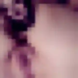 Jolie Faith, 43 ans à Montpont-en-Bresse - la contacter