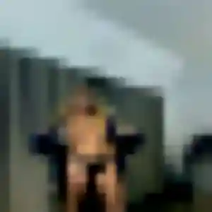 Photo privée de Jamila, 31 ans à Montpouillan - rencontre coquine