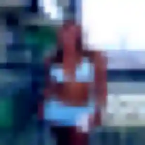 Sexy Ketty, 40 ans à Montpouillan - découvrir son profil