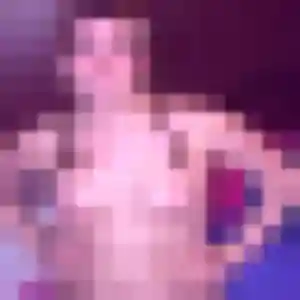 Rejoins Affoué, 24 ans à Montrabé gratuitement