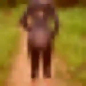Photo sexy de Peace, 36 ans à Montrabé - rencontre sans lendemain