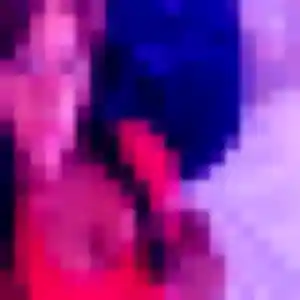 Profil de Salma à Montrabé (39 ans) - plan cul anonyme