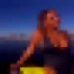 Thalia (39 ans) à Montrabé cherche un plan cul ce soir