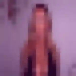 Déla (40 ans) à Montracol cherche un plan cul ce soir