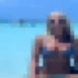 Photo sexy de Hawa, 44 ans à Montracol - plan discret