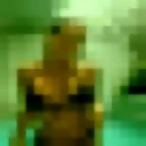 Photo privée de Khoudia, 44 ans à Montracol - plan discret