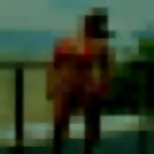 Photo sexy de Sandrine, 40 ans à Montracol - rencontre sans lendemain