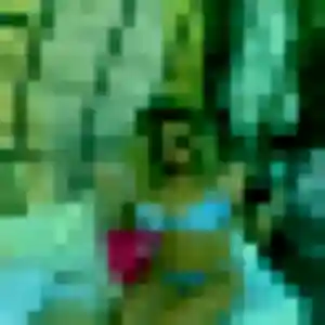 Photo exclusive de Georgette, 23 ans à Montréal - rencontre coquine
