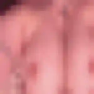 Contacte Mélissa, 34 ans à Montréal en privé