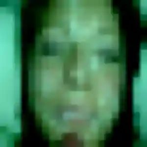 Profil de Nathalie à Montréal (40 ans) - plan cul discret
