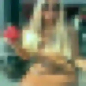Mireille, 23 ans, dispo pour plan cul à Montréal