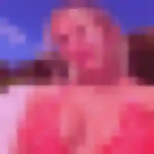 plan cul à Montréal : profil de Rachida, 36 ans - inscription gratuite