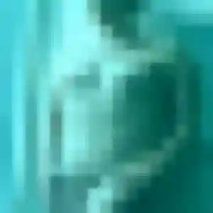 Photo de Esi à Montréal-la-Cluse (42 ans) - plan cul anonyme