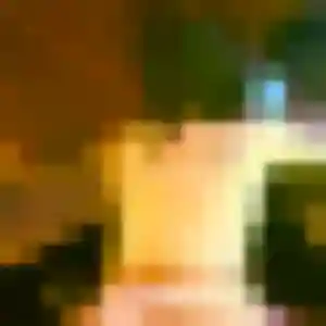 Naëlle, 42 ans, cherche un plan cul à Montréal-la-Cluse