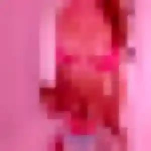 Nyambura, 31 ans, en ligne à Montréal-la-Cluse pour une rencontre coquine