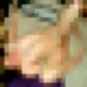 Photo perso de Atieno, 22 ans à Montredon-des-Corbières - plan discret