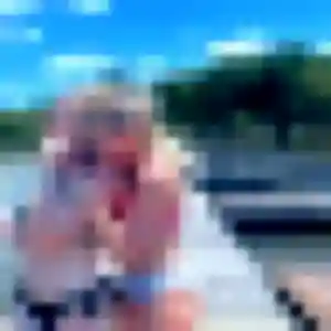 Photo de Rebecca à Montredon-des-Corbières (45 ans) - plan cul discret