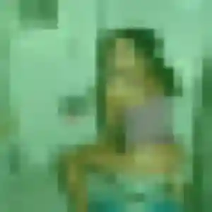Photo de Fatou à Montredon-Labessonnié (32 ans) - plan cul gratuit