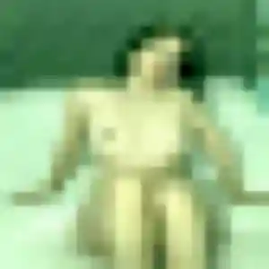 Photo exclusive de Neneh, 32 ans à Montredon-Labessonnié - plan discret