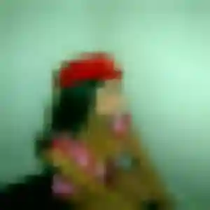 Selbé, 34 ans, cherche un plan cul à Montredon-Labessonnié