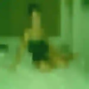 Carine, 33 ans, cherche un plan cul à Montréjeau
