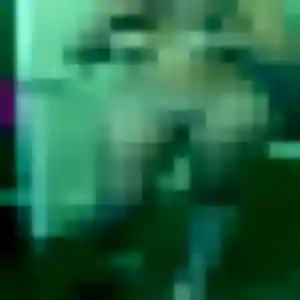 Photo exclusive de Séraphine, 25 ans à Montréjeau - plan discret